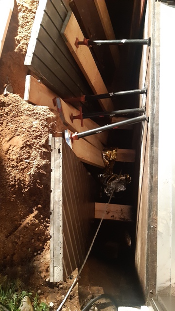 20210930_192222 groß.jpg